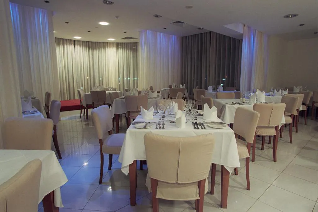 Hotel Calypso Gozo — photo 5