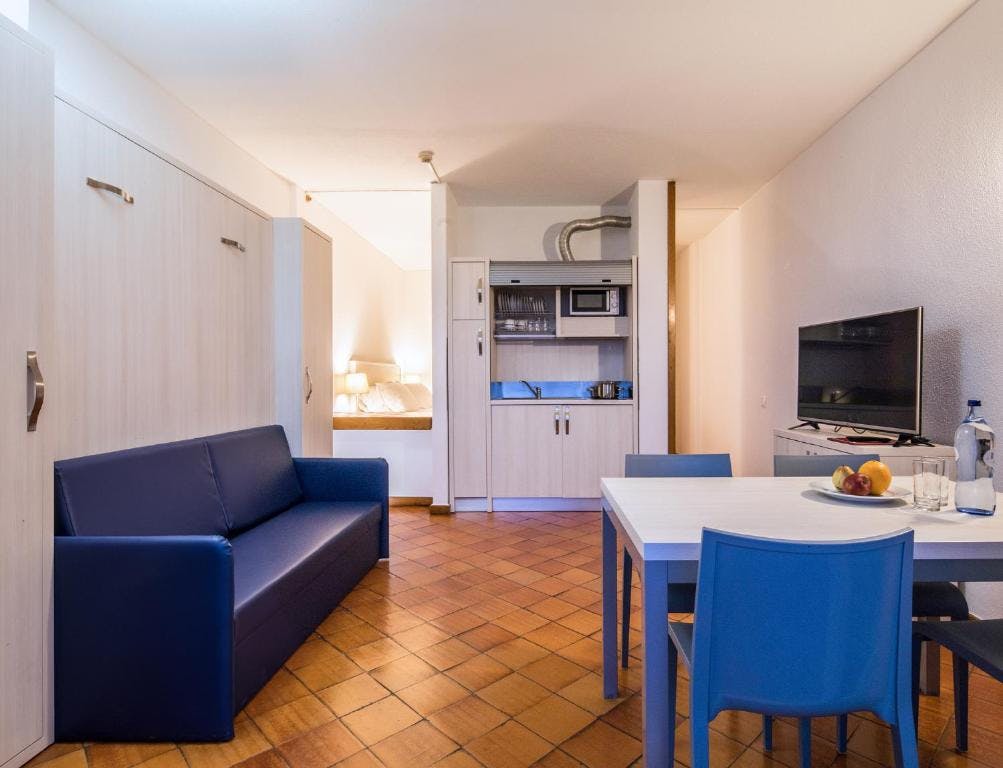 Billede av hotellet Dom Pedro Lagos - nummer 9 af 10