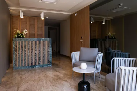 Deep Blu Boutique Hotel, Qrendi, Malta — photo 4 of 13