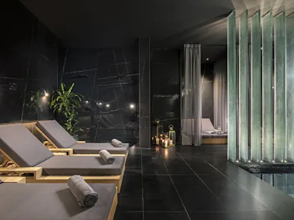 Lure Hotel & Spa, Mellieha, Malta — photo 4 of 13