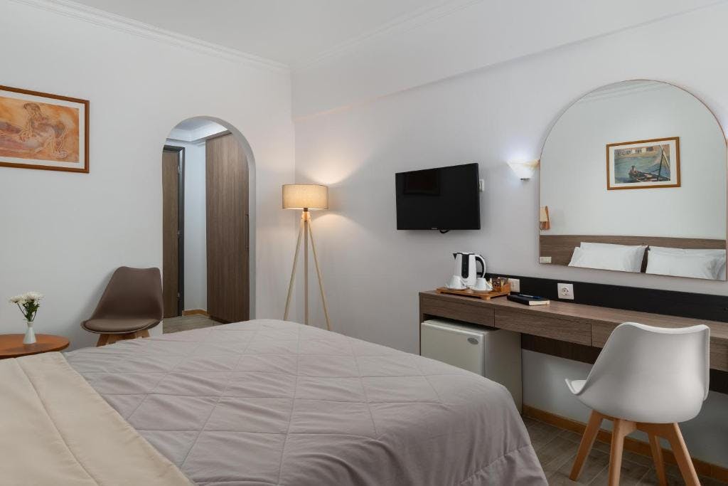 Billede av hotellet Virginia Family Resort - nummer 12 af 15