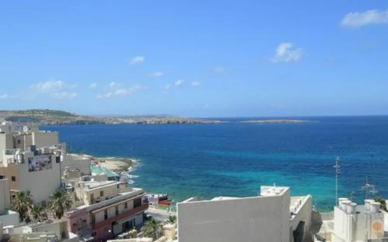 Relax Inn Hotel, St Pauls Bay, Malta — photo 1 of 6