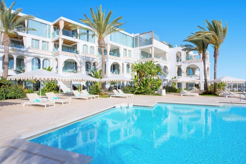 Hotellbilder av JOIA Salomé by Iberostar -Adults Only - nummer 1 av 24
