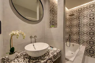 23 Boutique Hotel, Valletta, Malta — photo 11 of 11