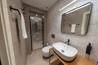 Doms Boutique Hotel, Mellieha, Malta — photo 7 of 7