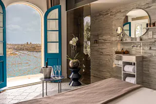 Iniala Harbour House & Residences, Valletta, Malta — photo 12 of 14