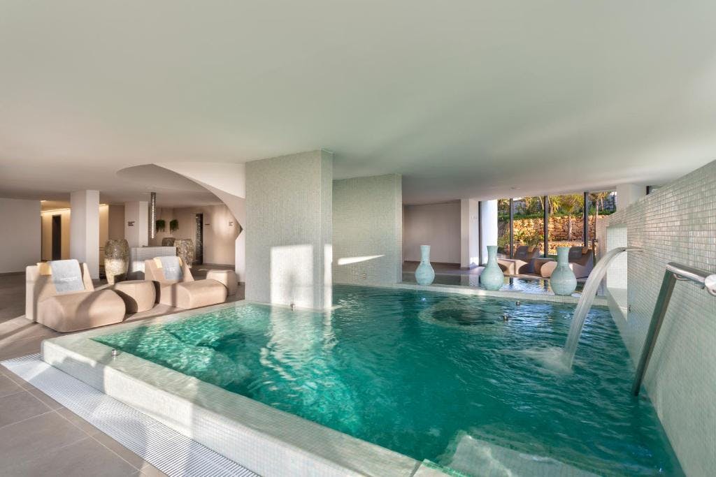 Hotellbilder av Longevity Health & Wellness Hotel - Adults Only - nummer 1 av 13