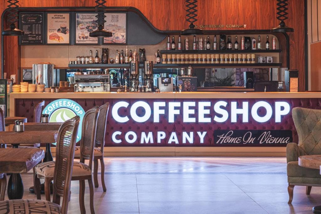 Billede av hotellet Side Royal Style Hotel - nummer 13 af 22