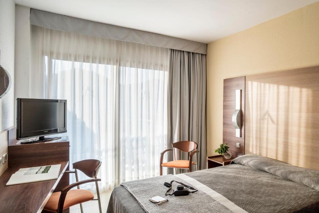 Billede av hotellet Hotel Aquamarina & Spa by Aqua Hotel - nummer 9 af 13