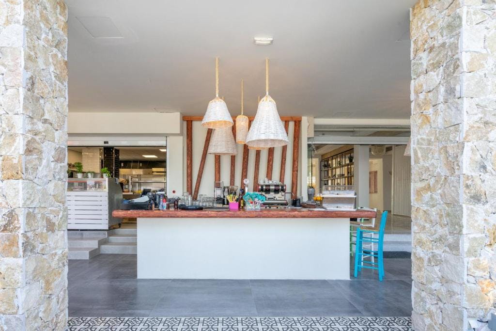 Billede av hotellet Lido Star - nummer 3 af 15