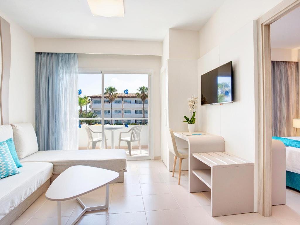 Billede av hotellet Grupotel Mallorca Mar - nummer 6 af 15