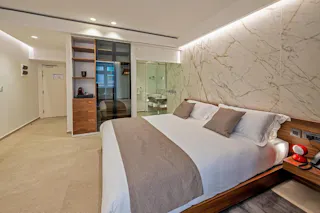 The Capital Boutique Hotel, Valletta, Malta — photo 5 of 13