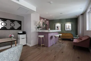 123 Main Street Boutique Hotel, St. Julians, Malta — photo 10 of 12