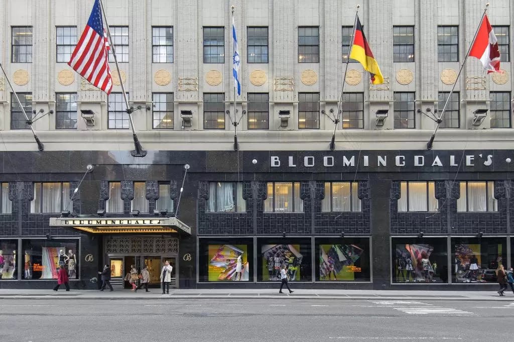 Hotellbilder av Nomo Soho Hotel - nummer 1 av 14