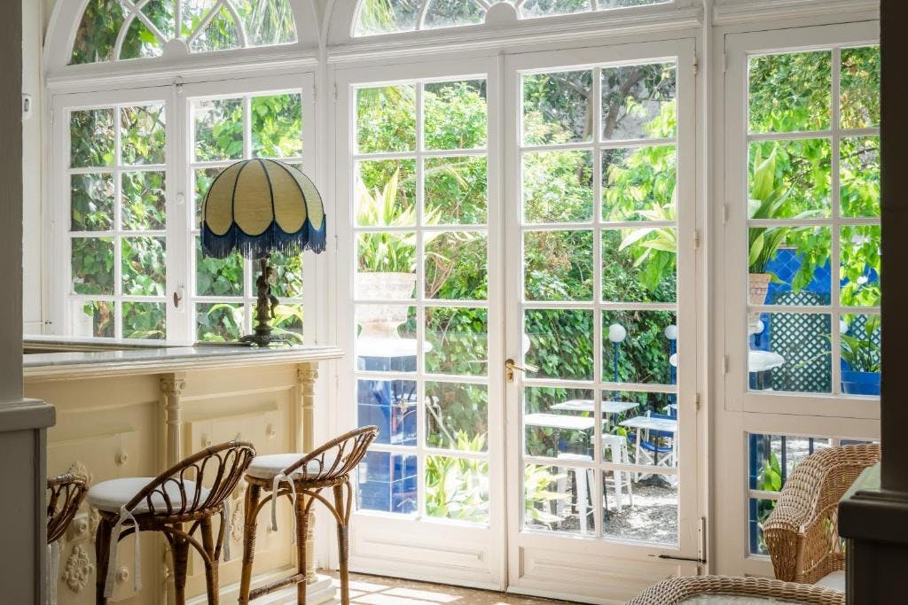 Billede av hotellet Hotel Medium Romantic - nummer 5 af 12