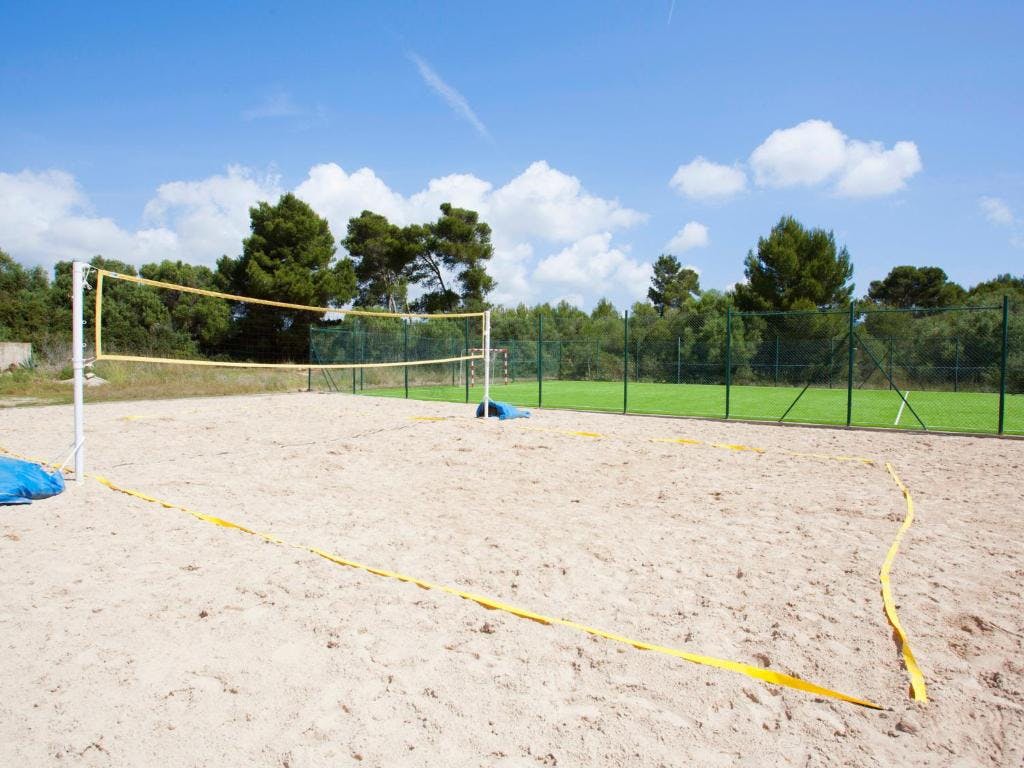 Billede av hotellet Grupotel Mallorca Mar - nummer 13 af 15