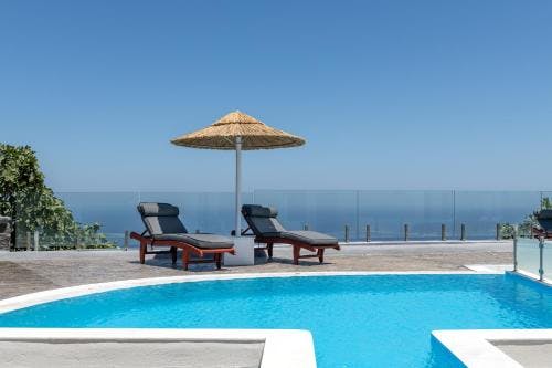 Billede av hotellet Splendour Resort - nummer 1 af 8