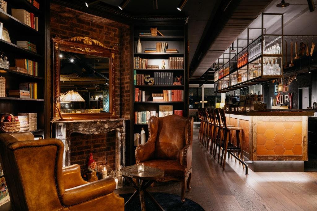 Billede av hotellet Ruby Rosi Hotel Munich - nummer 1 af 8