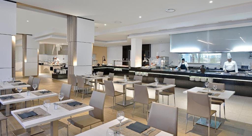 Billede av hotellet Sol Torremolinos - Don Pablo Hotel - nummer 3 af 13