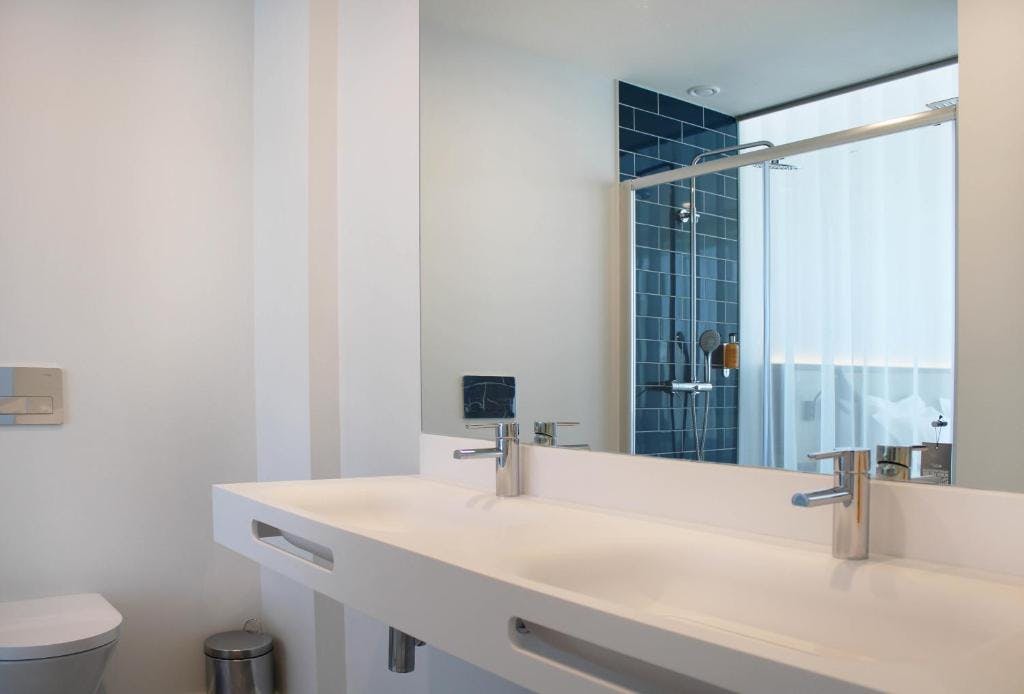 Billede av hotellet AP Cabanas Beach & Nature - Adults Friendly - nummer 12 af 13