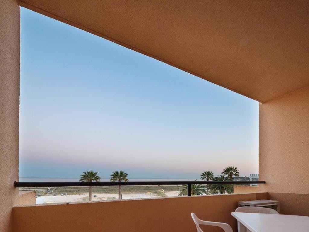 Billede av hotellet Dom Pedro Lagos - nummer 4 af 10