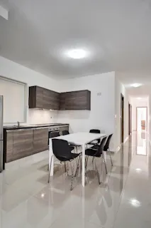The Village Apartments, St Pauls Bay, Malta — photo 2 of 5