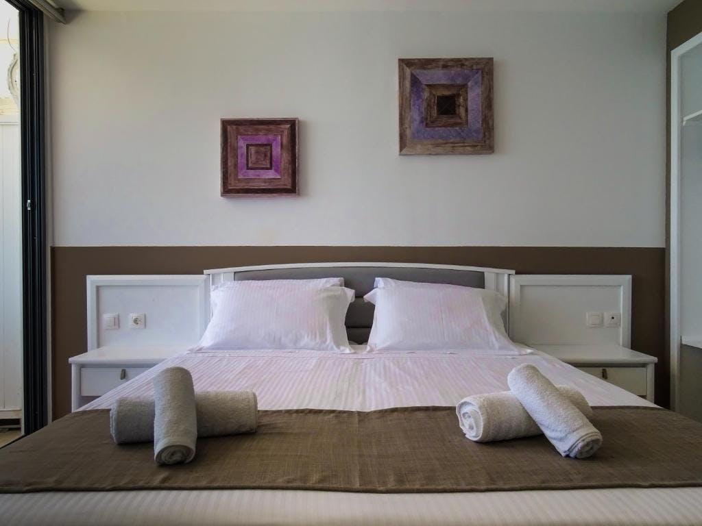 Billede av hotellet Lido Star - nummer 9 af 15