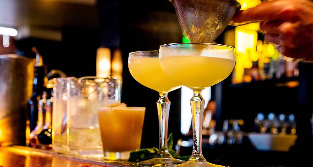 Billede av hotellet Qawra Palace Hotel - nummer 2 af 30