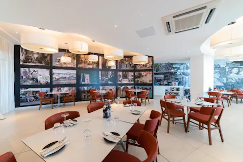 Ramla Bay Resort, Mellieha, Malta — photo 2 of 8