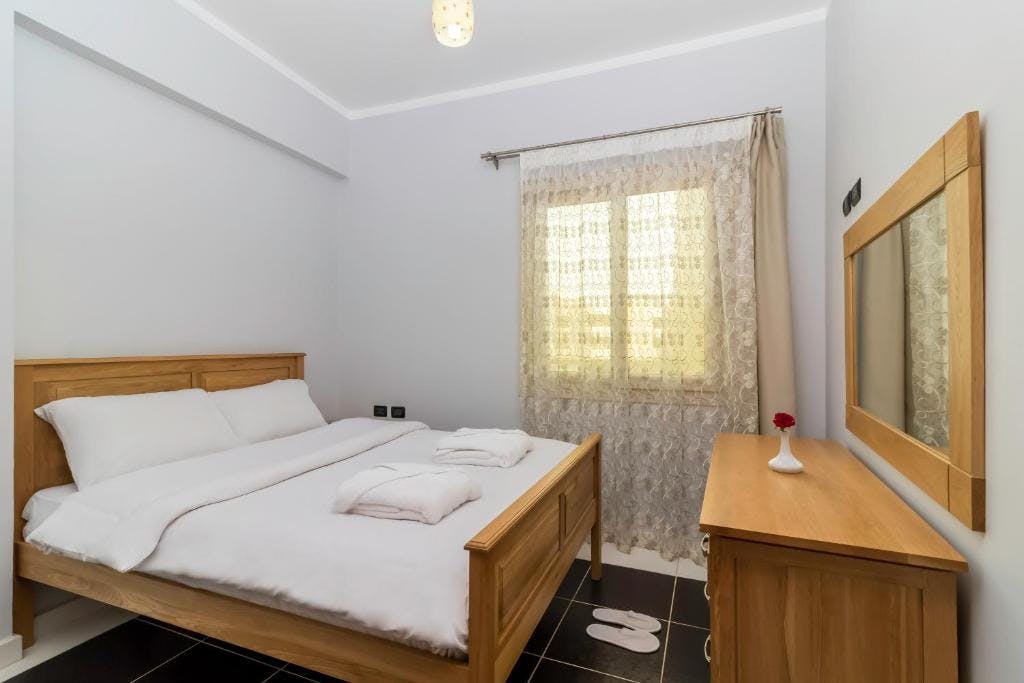 Billede av hotellet Royal Beach Serviced Apartments - nummer 7 af 7