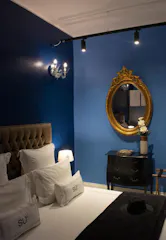 SU29 Boutique Hotel, Valletta, Malta — photo 7 of 10