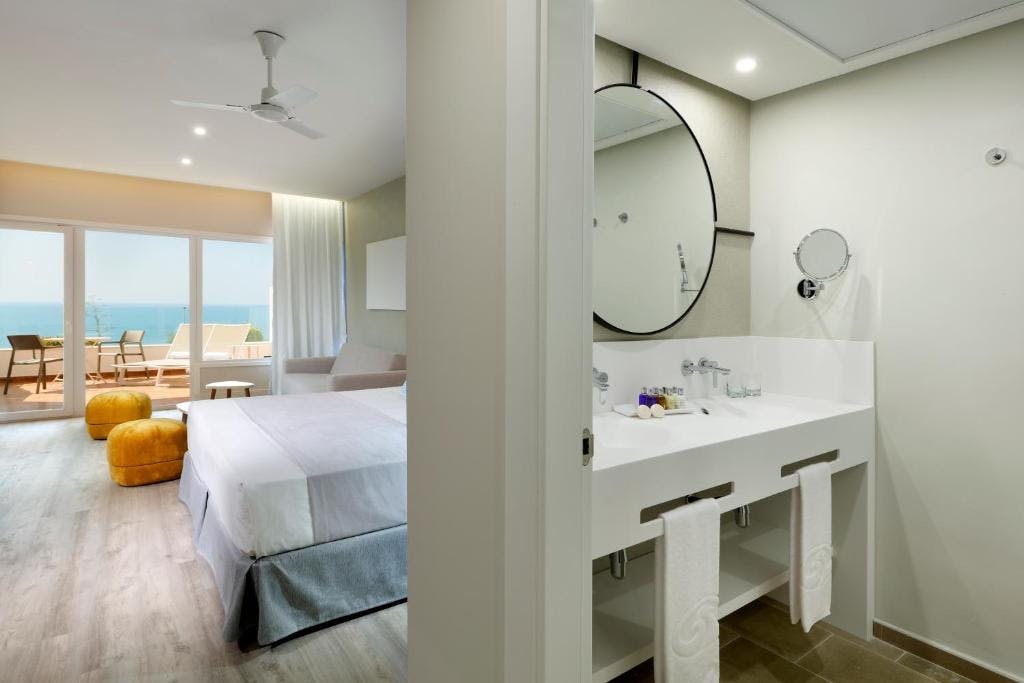 Billede av hotellet Benalma Hotel Costa del Sol - nummer 14 af 17