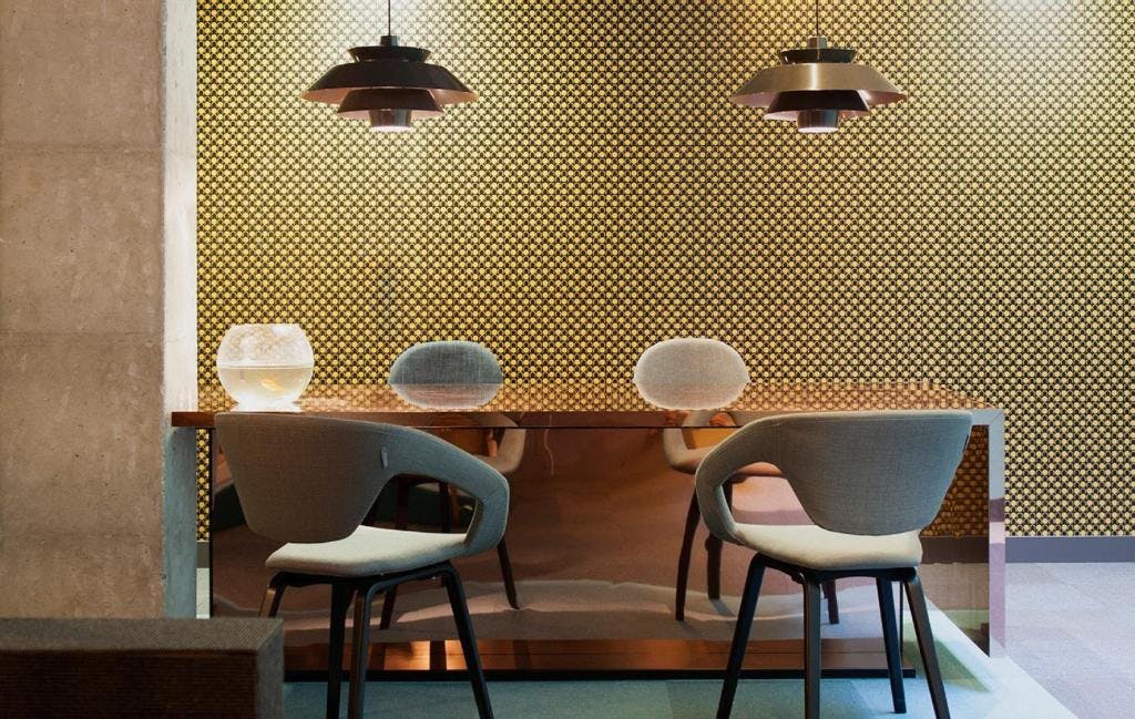 Billede av hotellet Apartamentos Nono Charming Stay - nummer 1 af 14