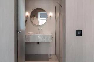 123 Main Street Boutique Hotel, St. Julians, Malta — photo 6 of 12