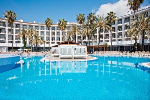 Billede av hotellet Hotel Best Cambrils - nummer 1 af 8