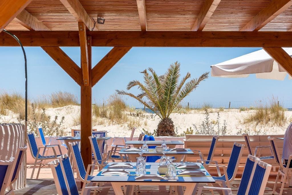 Billede av hotellet Pedras D'el Rei - nummer 4 af 13