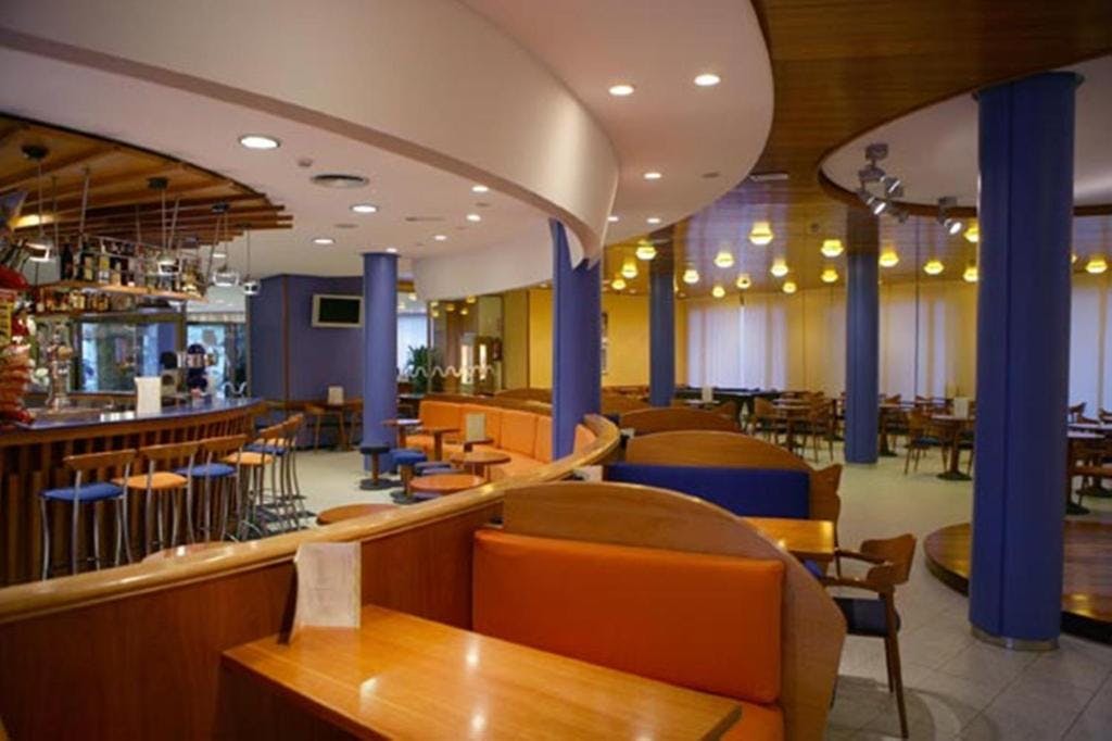 Billede av hotellet Fenals Garden - nummer 5 af 7