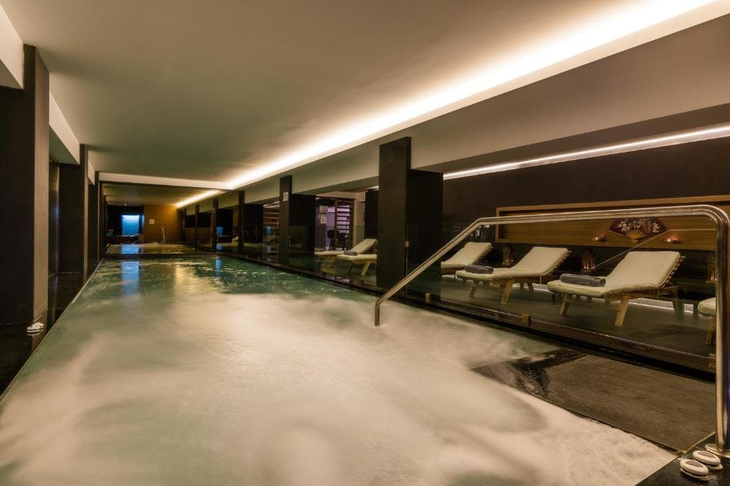 Billede av hotellet Lindos Village Resort & Spa - Adults Only - nummer 10 af 15