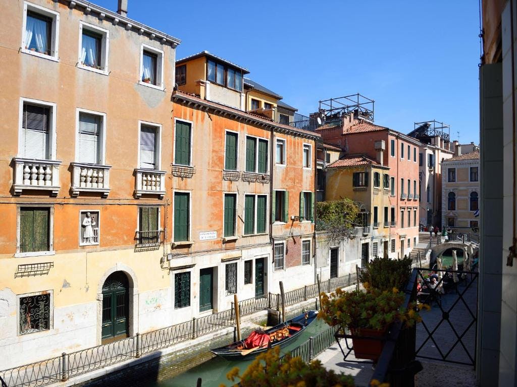Hotellbilder av Hotel Corte dei Greci - nummer 1 av 13