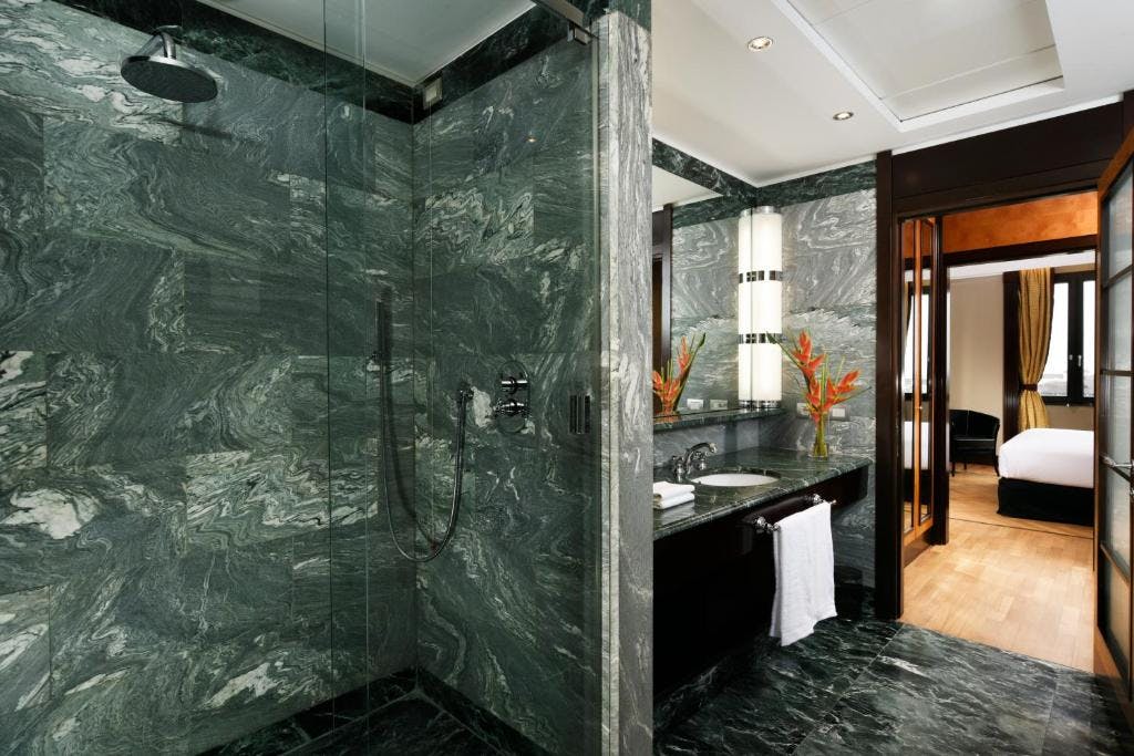 Billede av hotellet Principi di Piemonte | UNA Esperienze - nummer 16 af 16