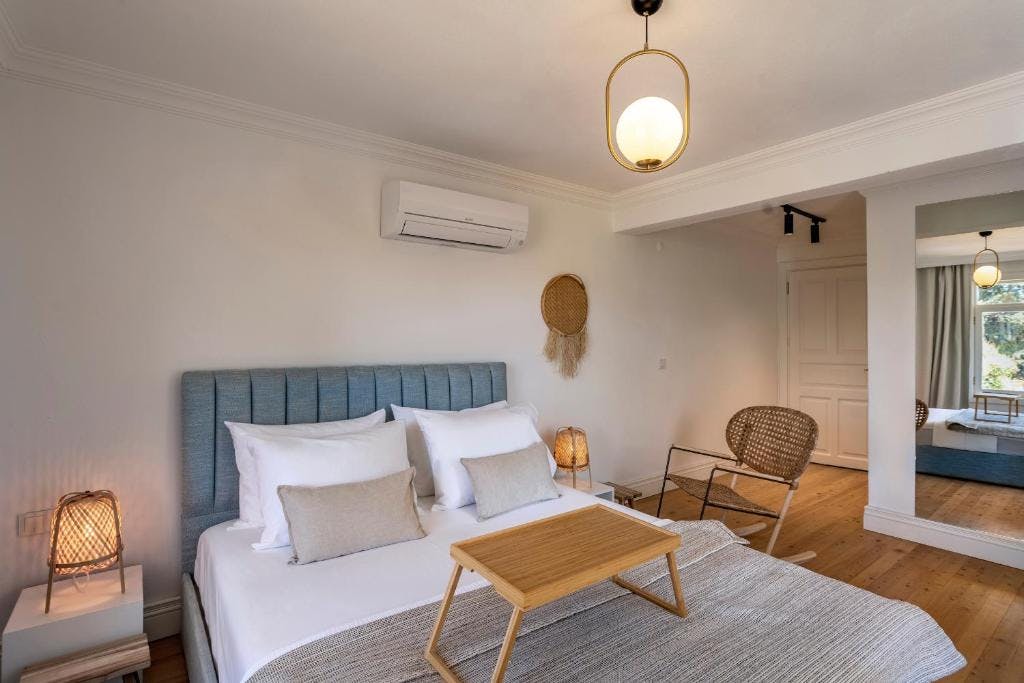 Hotellbilder av House of Good Things - nummer 1 av 8