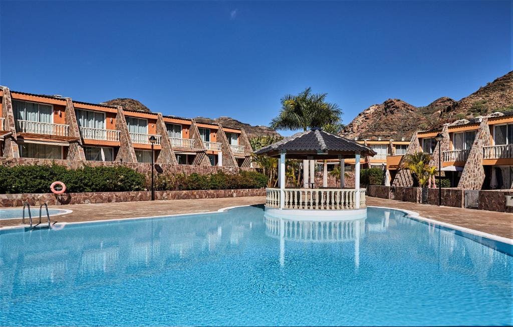 Hotellbilder av Villa Gisel - nummer 1 av 9