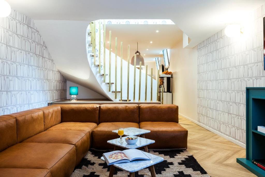 Billede av hotellet ibis Styles Paris Nation Porte De Montreuil - nummer 1 af 12