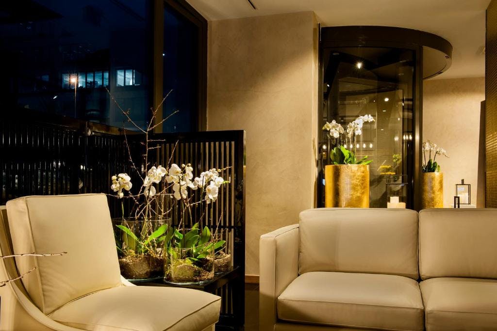 Billede av hotellet Hotel Royal Prague - nummer 15 af 15