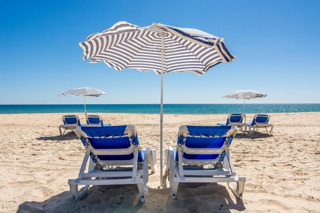 Billede av hotellet Pedras D'el Rei - nummer 2 af 13