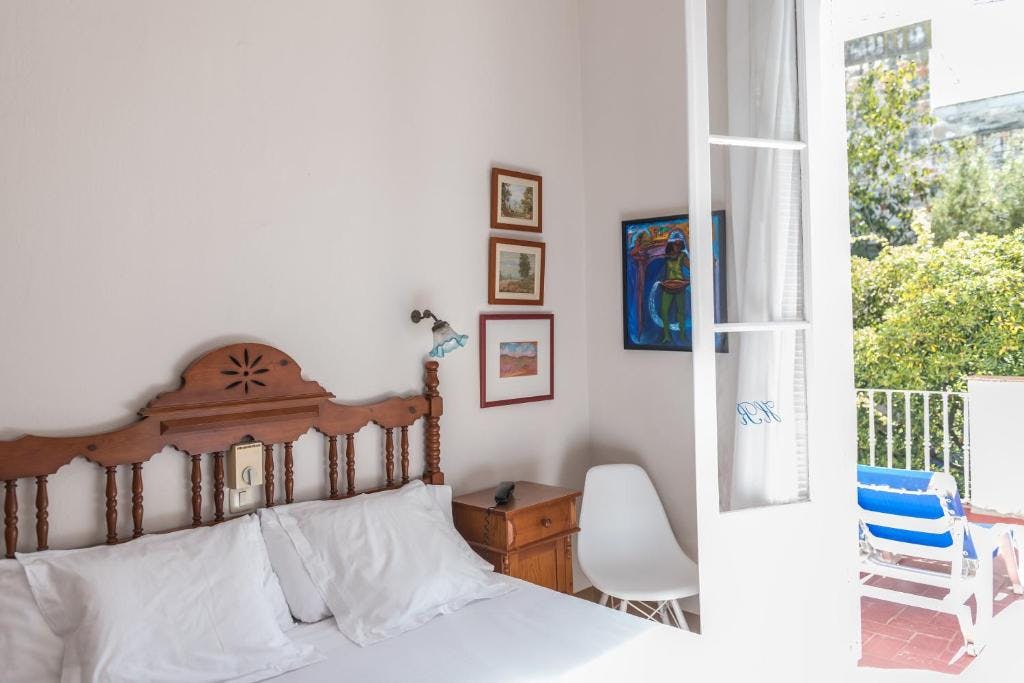 Billede av hotellet Hotel Medium Romantic - nummer 10 af 12