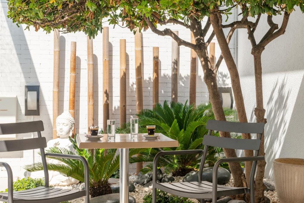 Billede av hotellet Kyriad Montpellier Sud - Lattes - nummer 1 af 8