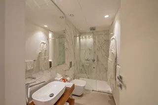 The Capital Boutique Hotel, Valletta, Malta — photo 10 of 13