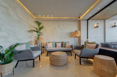 Land’s End, Boutique Hotel — photo 3