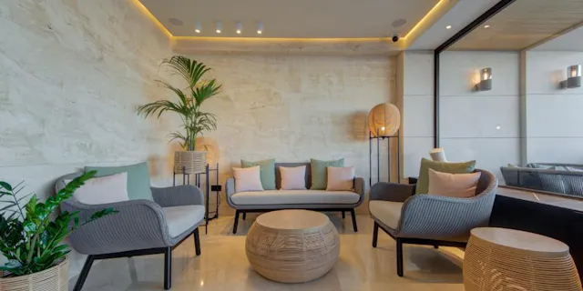 Land’s End, Boutique Hotel — photo 3